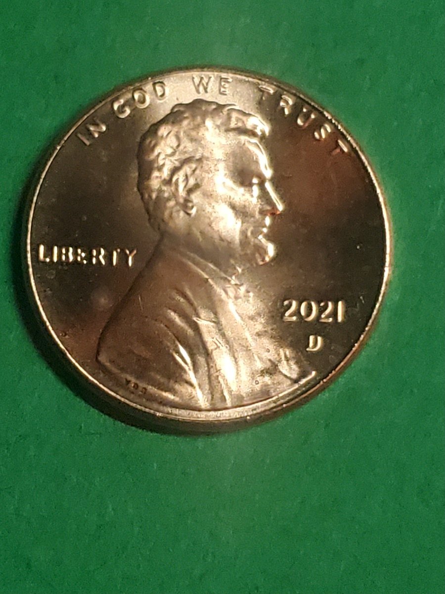 2021-D-Penny-Doubled-Ear?